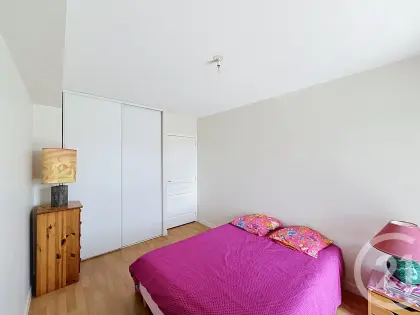 charmant, appartement, Lannion proche, gare (1)