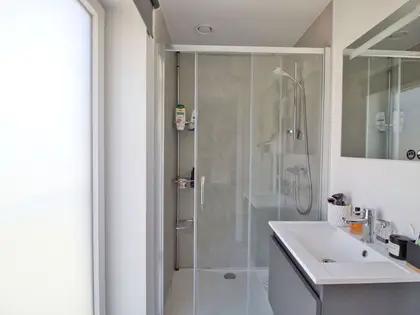 Lumineux appartement 1 chambre dans le quartier de l Orne (1)