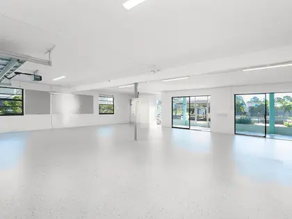 Elevated Waterfront Living — Just Minutes to the Intracoastal (11)