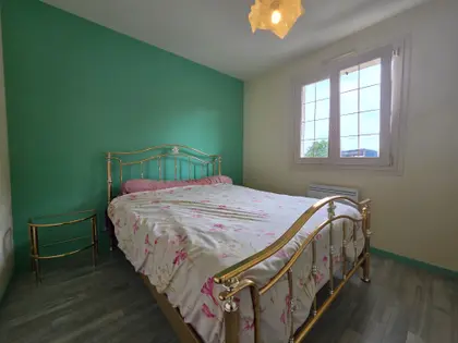 Maison le mans (6)