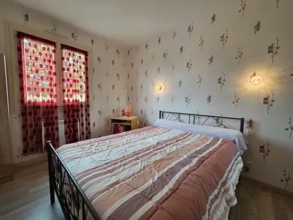 Maison le mans (12)