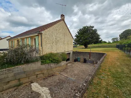 Maison le mans (8)