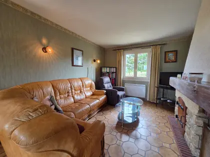 Maison le mans (13)