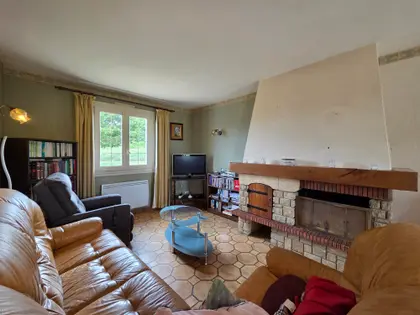 Maison le mans (14)