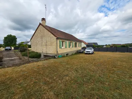Maison le mans (4)