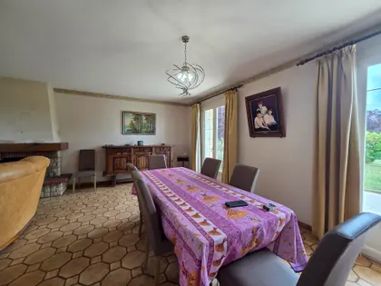 Maison le mans (9)