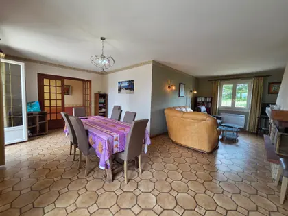 Maison le mans (10)