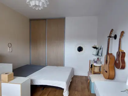 Maison 7 pièces 152 m² (19)