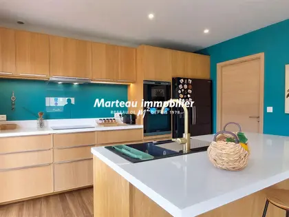 Maison 7 pièces 152 m² (3)