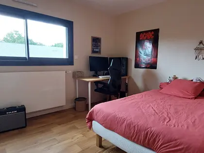 Maison 7 pièces 152 m² (22)
