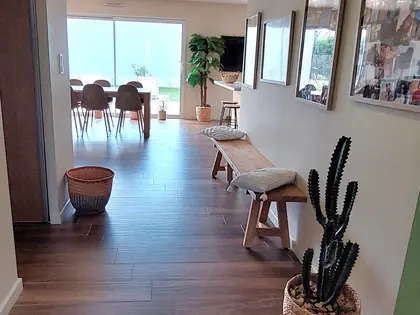 Maison 7 pièces 152 m² (11)