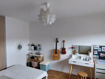 Maison 7 pièces 152 m² (15)