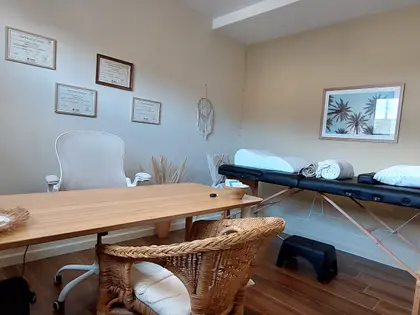 Maison 7 pièces 152 m² (13)