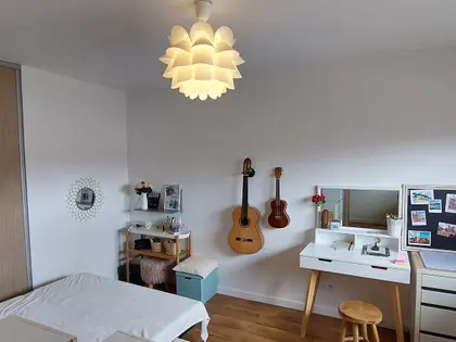 Maison 7 pièces 152 m² (16)