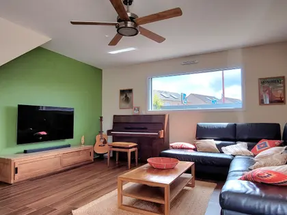 Maison 7 pièces 152 m² (9)