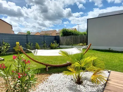 Maison 7 pièces 152 m² (23)