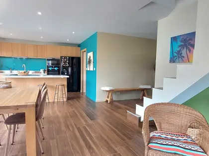 Maison 7 pièces 152 m² (7)
