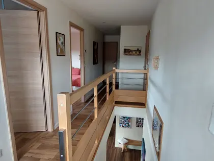 Maison 7 pièces 152 m² (17)