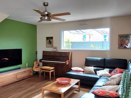 Maison 7 pièces 152 m² (6)