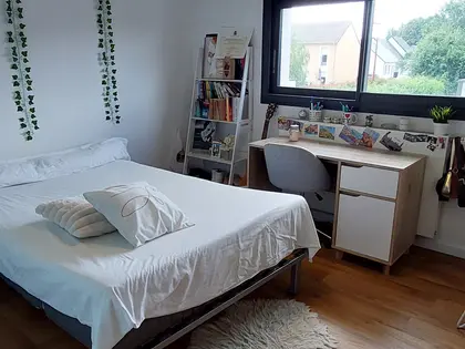 Maison 7 pièces 152 m² (20)