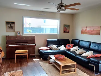 Maison 7 pièces 152 m² (5)