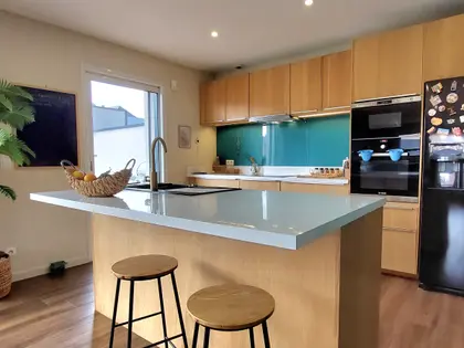 Maison 7 pièces 152 m² (8)