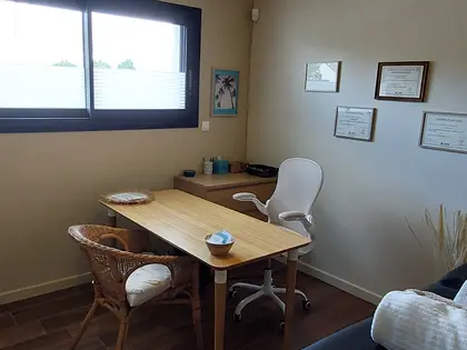 Maison 7 pièces 152 m² (10)