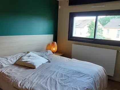 Maison 7 pièces 152 m² (14)
