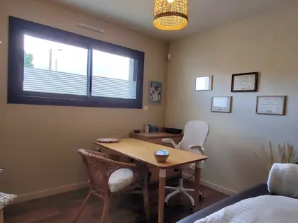 Maison 7 pièces 152 m² (18)
