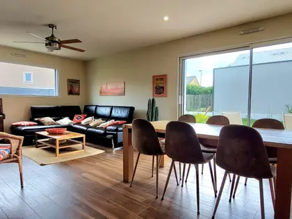 Maison 7 pièces 152 m² (12)