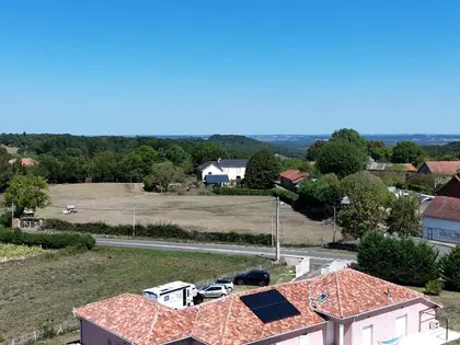 Maison plain-pied — 194m² (13)