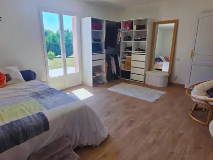 Maison plain-pied — 194m² (7)