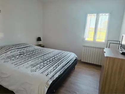 Maison plain-pied — 194m² (10)