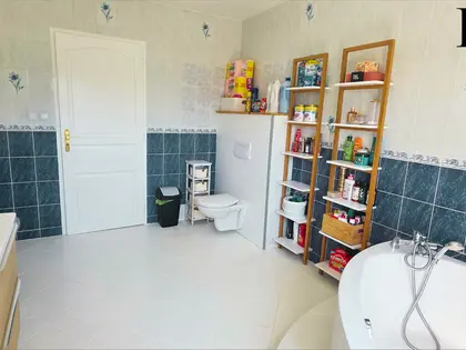 Maison plain-pied — 194m² (11)
