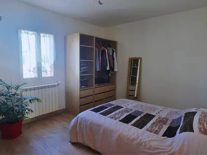 Maison plain-pied — 194m² (9)