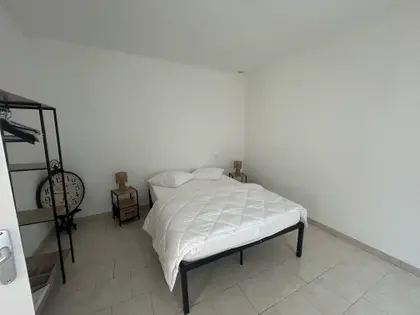 Appartement T2 centre Valras plage  (3)
