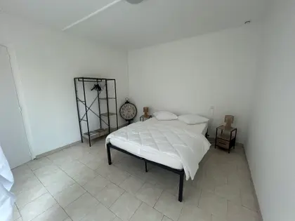 Appartement T2 centre Valras plage  (1)