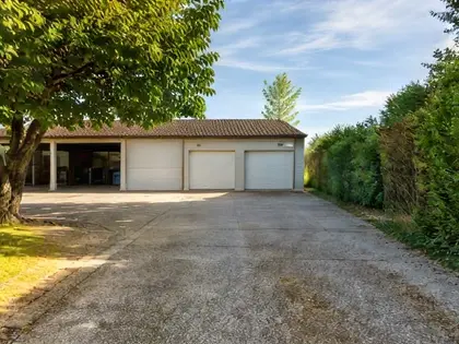 Maison familiale (12)
