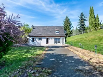 Maison familiale (4)