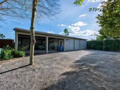 Maison familiale (7)