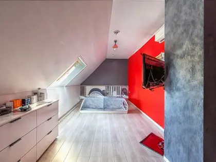 Maison familiale (2)