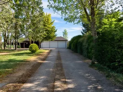 Maison familiale (13)