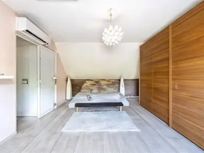 Maison familiale (6)