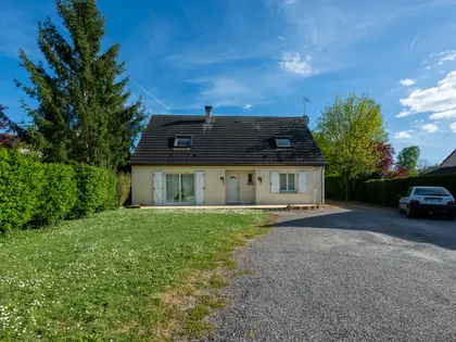 Maison familiale (15)