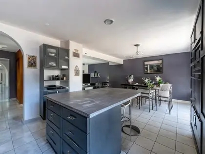 Maison familiale (3)