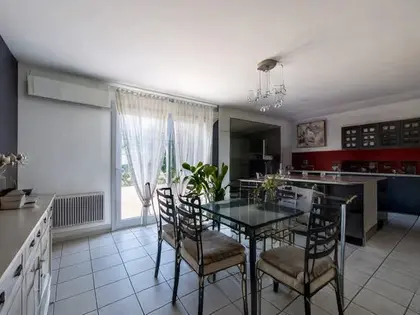 Maison familiale (5)