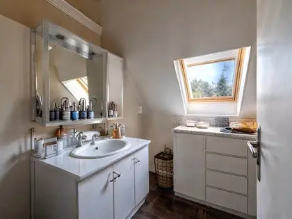 Maison familiale (9)