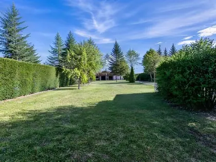 Maison familiale (11)