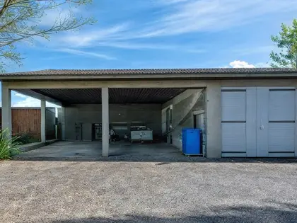 Maison familiale (10)
