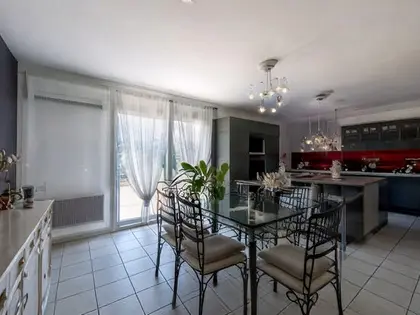 Maison familiale (14)